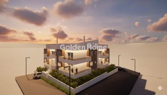 Golden Home Property Image