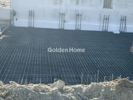 Οροφομεζονέτα 135τ.μ. προς πώληση φωτογραφία 13