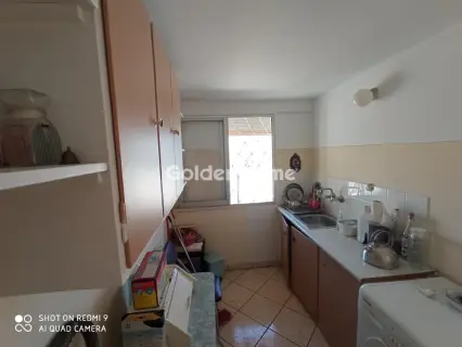 Διαμέρισμα 25τ.μ. προς πώληση φωτογραφία 6