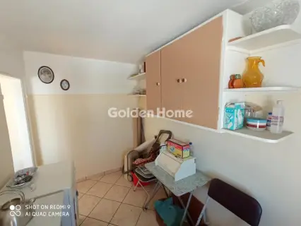 Διαμέρισμα 25τ.μ. προς πώληση φωτογραφία 7