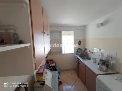 Διαμέρισμα 25τ.μ. προς πώληση φωτογραφία 8