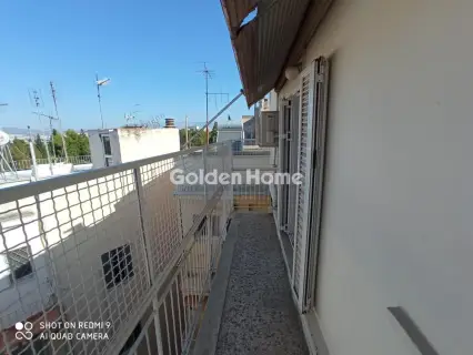 Διαμέρισμα 25τ.μ. προς πώληση φωτογραφία 11