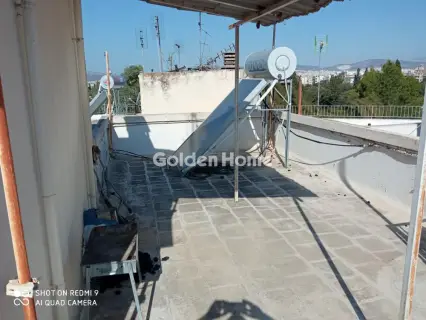 Διαμέρισμα 25τ.μ. προς πώληση φωτογραφία 13