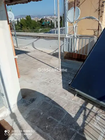 Διαμέρισμα 25τ.μ. προς πώληση φωτογραφία 14