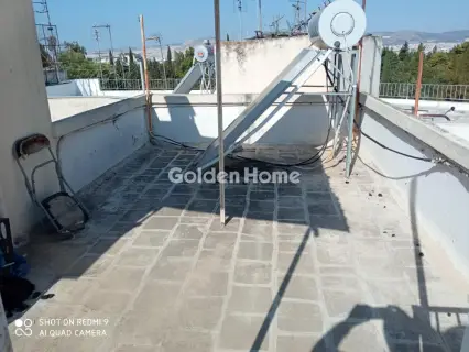 Διαμέρισμα 25τ.μ. προς πώληση φωτογραφία 15