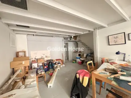 独立建筑 55m<sup>2</sup> for sale photo 5022655