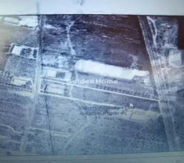 Professional Plot 9176m<sup>2</sup> for sale photo 5005377