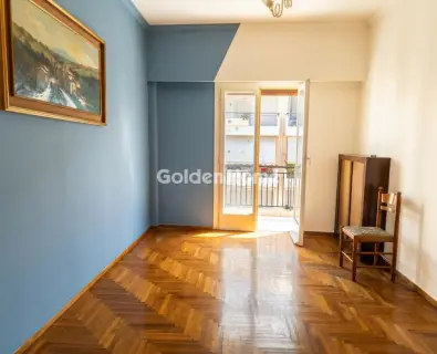 Διαμέρισμα 72τ.μ. προς πώληση φωτογραφία 2