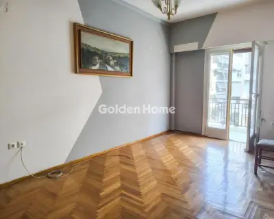 Διαμέρισμα 72τ.μ. προς πώληση φωτογραφία 1