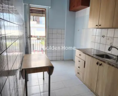 Διαμέρισμα 72τ.μ. προς πώληση φωτογραφία 3