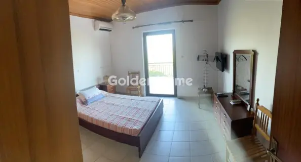 House 60m<sup>2</sup> for sale photo 8