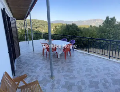 House 60m<sup>2</sup> for sale photo 11