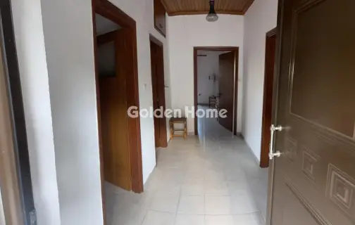 House 60m<sup>2</sup> for sale photo 6