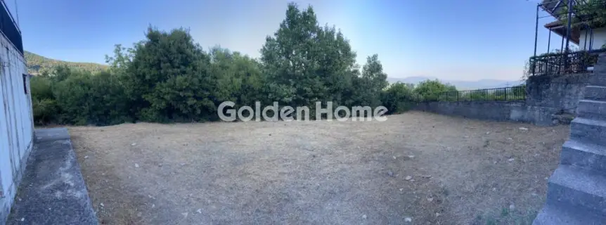 Residential 1000m<sup>2</sup> for sale photo 2