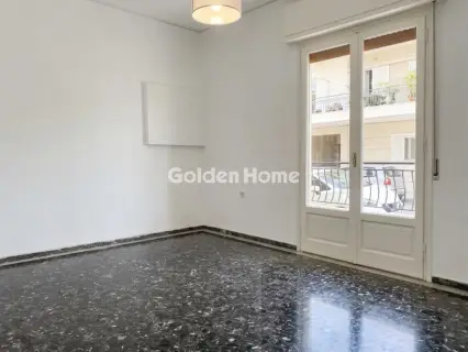 Διαμέρισμα 68τ.μ. προς πώληση φωτογραφία 1