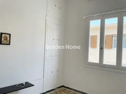 Διαμέρισμα 68τ.μ. προς πώληση φωτογραφία 4