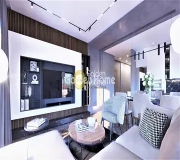 Floor Maisonette 155m<sup>2</sup> for sale photo 5021389