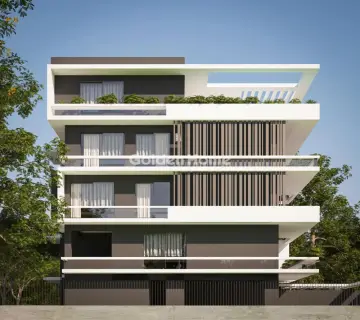 Golden Home Property Image