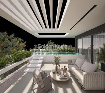 Golden Home Property Image