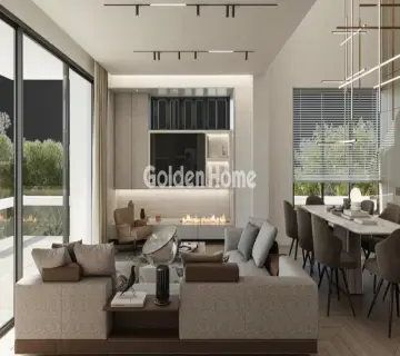 Golden Home Property Image