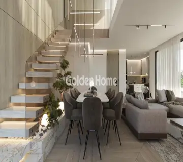 Golden Home Property Image