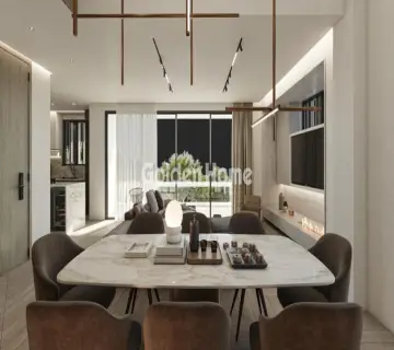 Golden Home Property Image