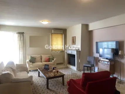 Οροφοδιαμέρισμα 114τ.μ. προς πώληση φωτογραφία 6