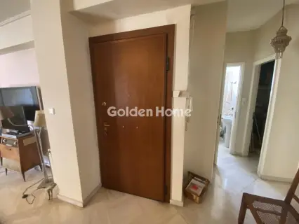 Οροφοδιαμέρισμα 114τ.μ. προς πώληση φωτογραφία 8