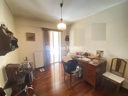 Οροφοδιαμέρισμα 114τ.μ. προς πώληση φωτογραφία 16
