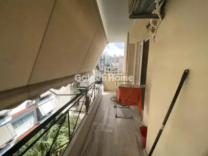 Οροφοδιαμέρισμα 114τ.μ. προς πώληση φωτογραφία 18