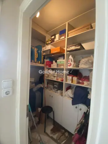 Οροφοδιαμέρισμα 114τ.μ. προς πώληση φωτογραφία 20