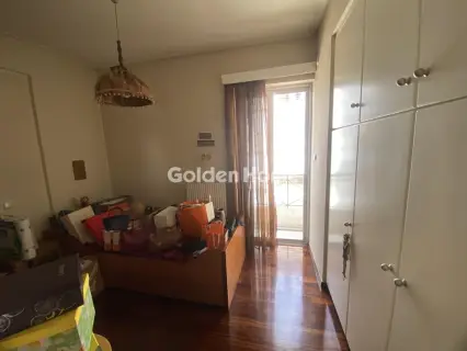 Οροφοδιαμέρισμα 114τ.μ. προς πώληση φωτογραφία 24