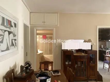 Οροφοδιαμέρισμα 114τ.μ. προς πώληση φωτογραφία 25