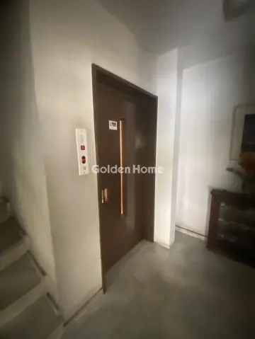Οροφοδιαμέρισμα 114τ.μ. προς πώληση φωτογραφία 26