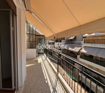 Ρετιρέ 89τ.μ. προς ενοικίαση φωτογραφία 29