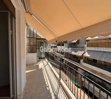 Ρετιρέ 89τ.μ. προς ενοικίαση φωτογραφία 30