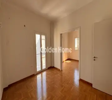 Ρετιρέ 89τ.μ. προς ενοικίαση φωτογραφία 11
