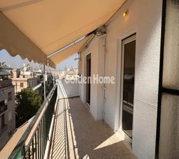 Ρετιρέ 89τ.μ. προς ενοικίαση φωτογραφία 33