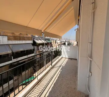 Ρετιρέ 89τ.μ. προς ενοικίαση φωτογραφία 34