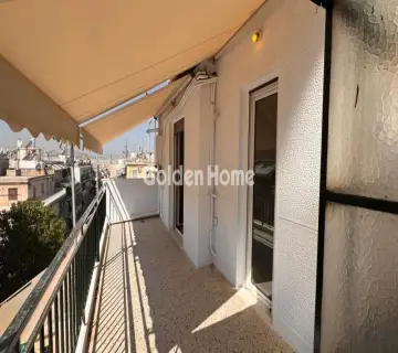 Ρετιρέ 89τ.μ. προς ενοικίαση φωτογραφία 35