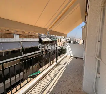 Ρετιρέ 89τ.μ. προς ενοικίαση φωτογραφία 36