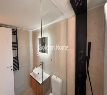 Ρετιρέ 89τ.μ. προς ενοικίαση φωτογραφία 7