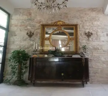 House 120m<sup>2</sup> for rent photo 28