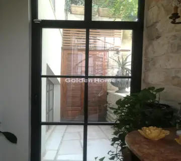 House 120m<sup>2</sup> for rent photo 30