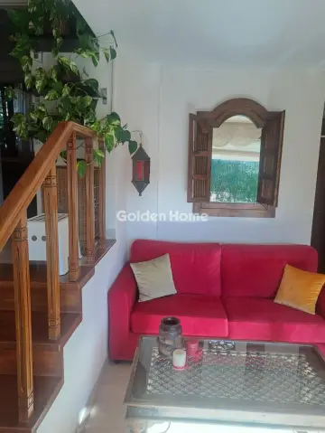 独立复式小屋 300m<sup>2</sup> for sale photo 3