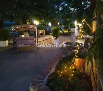 Golden Home Property Image