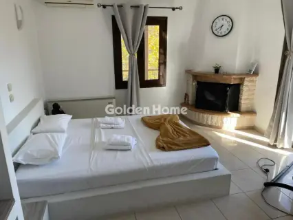 Hotel 17000m<sup>2</sup> for sale photo 8
