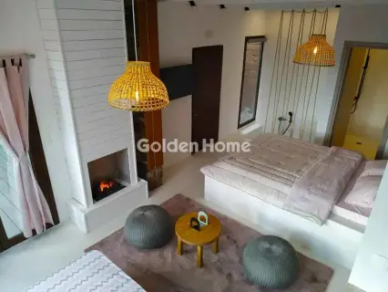 Hotel 17000m<sup>2</sup> for sale photo 13