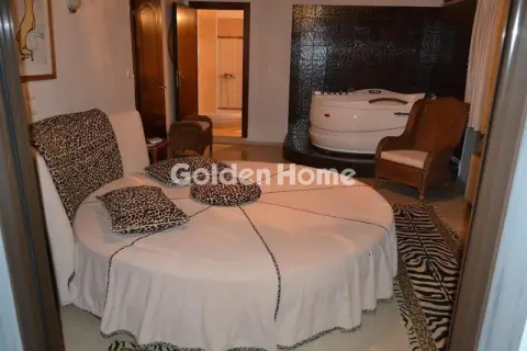 Hotel 17000m<sup>2</sup> for sale photo 16