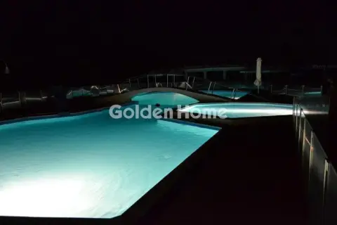 Hotel 17000m<sup>2</sup> for sale photo 19